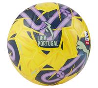 Puma Ballon De Football 84207 Orbita Liga Por