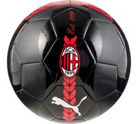 Puma Ballon De Football Ac Milan Football Archive