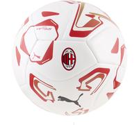 Puma Ballon De Football Ac Milan Stellar Cup