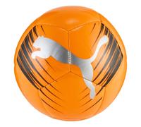 Puma Ballon De Football Attacanto Graphic Mini