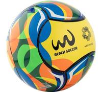 PUMA Ballon de Football Beach Soccer