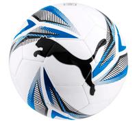 Puma Ballon De Football Big Cat