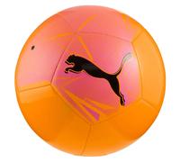 Puma Ballon De Football Big Cat