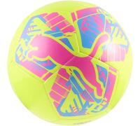 Puma Ballon De Football Big Cat