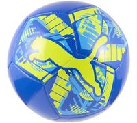 Puma Ballon De Football Big Cat