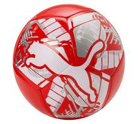 PUMA Chat Balles d'entraînement Mixte