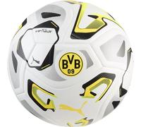 Puma Ballon De Football Bvb Borussia Dortmund Stellar Cup