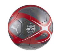 PUMA Ballon de football CULTURE FC Rouge Bull Salzbourg, Accessoires, Bleu, 5 5