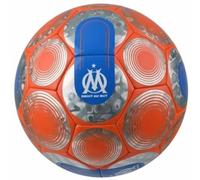 PUMA Ballon de Football Culture Olympique de Marseille