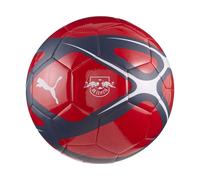 PUMA Ballon de football CULTURE RB Leipzig, Accessoires, Rouge, 5 5