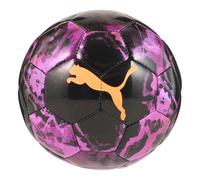 Puma Ballon De Football Cup Graphic Mini