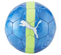 Puma Ballon De Football Cup Mini
