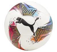 Puma Futsal 1 To (FIFA Quality Pro)