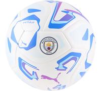 Puma Ballon De Football Manchester City Fc Stellar Cup