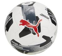 Puma Ballon de Football Orbita 2 TB 083775