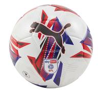 Puma Ballon De Football Orbita 3 Sky Bet Efl 24/25