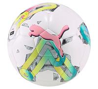 Puma Ballon de football Orbita 4 HYB 083781