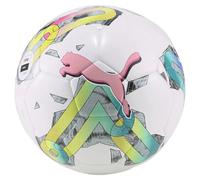 Puma Ballon De Football Orbita 4 Hyb