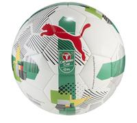 Puma Ballon de football Orbita 6 Carabao Cup