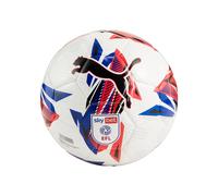 Puma Ballon De Football Orbita 6 Efl Sky Bet