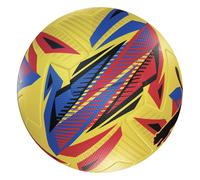 Puma Ballon De Football Orbita 6 Efl Sky Bet Training 24/25