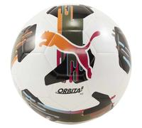 Puma Ballon De Football Orbita 6 Ms
