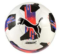 Puma Ballon De Football Orbita 6 Ms