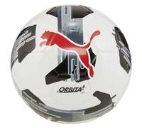 Puma Ballon De Football Orbita 6 Ms