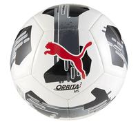 Puma Ballon De Football Orbita 7 Ms
