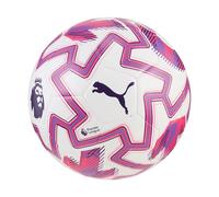 Puma Ballon de football Orbita Cup Premier League Brilliance Saison 25/26
