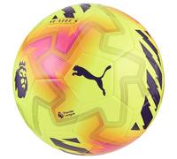 Puma Ballon De Football Orbita Cup Pl Lights
