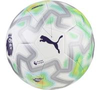 Puma Ballon De Football Orbita Cup Pl Thrill