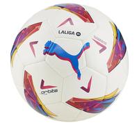Puma Ballon De Football Orbita Laliga 1