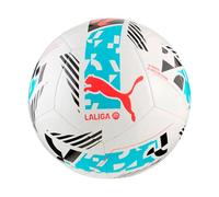 Puma Ballon De Football Orbita Laliga 1