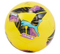 Puma Ballon De Football Orbita Laliga 1 Fifa® Quality