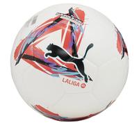 Puma Ballon De Football Orbita Laliga 1 Fifa® Quality