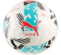 Puma Ballon De Football Orbita Laliga 1 Fifa® Quality Pro