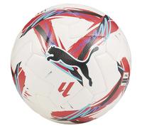 Puma Ballon De Football Orbita Laliga 1 Fifa® Quality Pro Wp