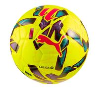 Puma Ballon De Football Orbita Laliga 1 Fifa® Quality Wp