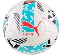 Puma Ballon De Football Orbita Laliga 1 Mini