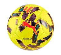 Puma Ballon De Football Orbita Laliga 1 Mini