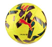 Puma Ballon De Football Orbita Laliga 1 Ms