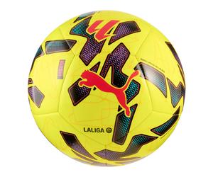 Puma Ballon De Football Orbita Laliga 1 Ms