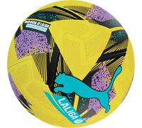 Puma Ballon De Football Orbita Laliga 1 Ms Mini