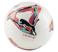 Puma Ballon De Football Orbita Laliga 1 Ms Mini
