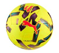 Puma Ballon De Football Orbita Laliga 1 Replica