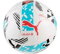 Puma Ballon De Football Orbita Laliga 1 Replica