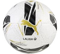 Puma Ballon De Football Orbita Laliga Elclasico Replica Wp