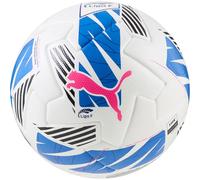 Puma Ballon De Football Orbita Liga F Fifa® Quality Pro