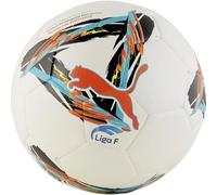 Puma Ballon De Football Orbita Liga F Hyb